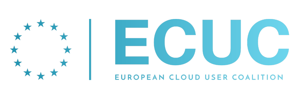 ECUC Group